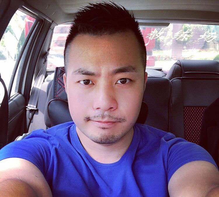 刘江平的第三张照片--商丘相亲服务中心