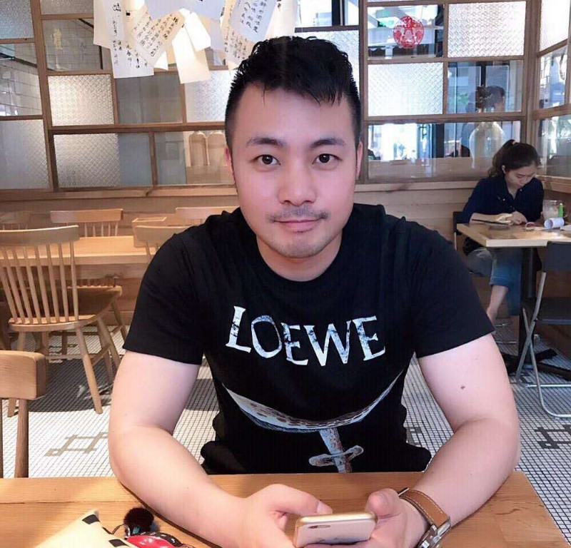 刘江平的第四张照片--商丘相亲服务中心