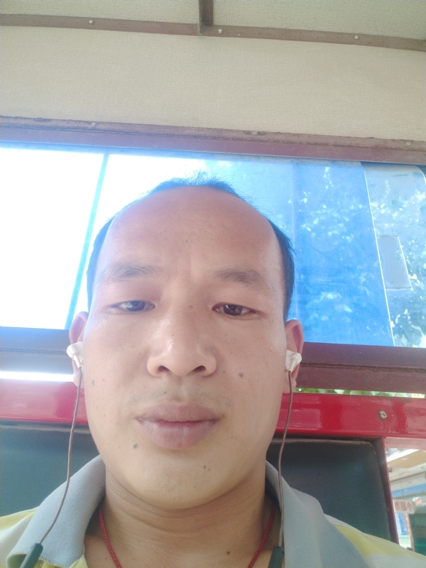 缘分的第一张照片--商丘相亲服务中心