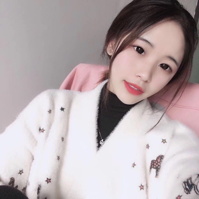落楓的第一张照片--商丘相亲服务中心