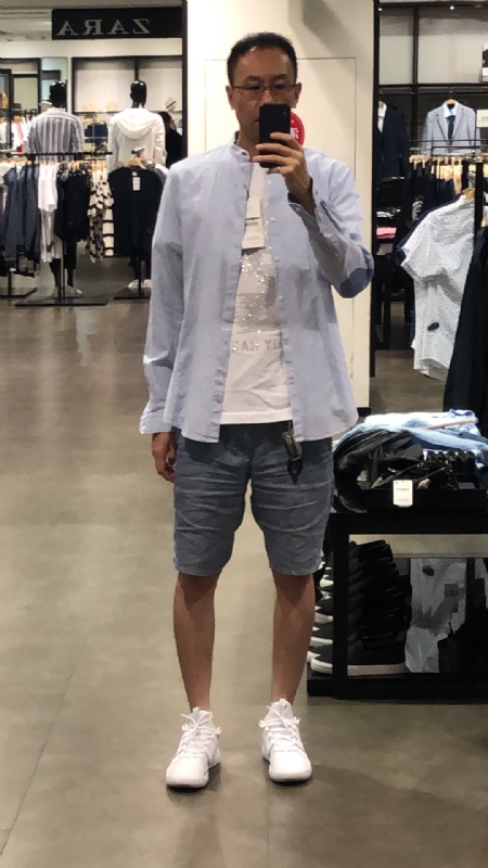 Leon的第一张照片--商丘相亲服务中心