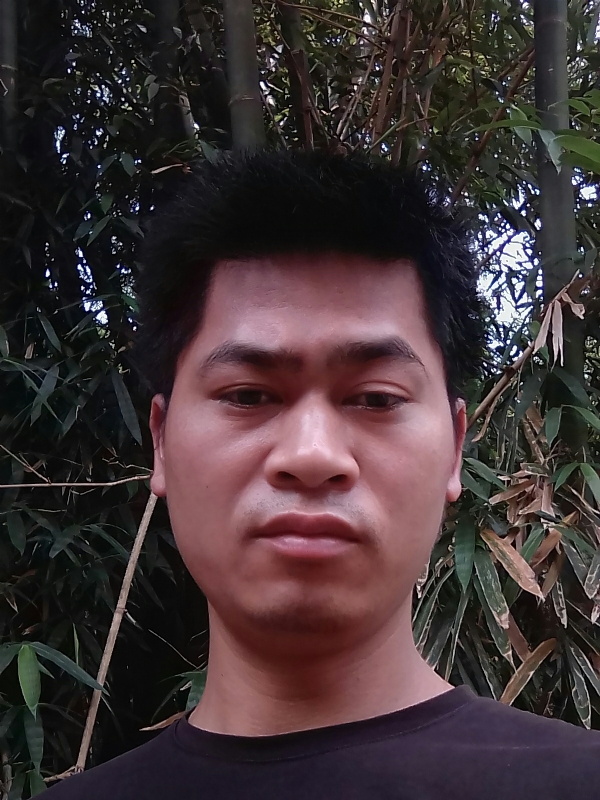 相约的第一张照片--商丘相亲服务中心