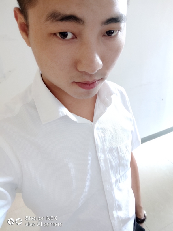 纸短情长的第一张照片--商丘相亲服务中心