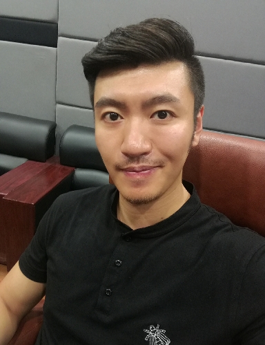劉杰輝的第一张照片--商丘相亲服务中心