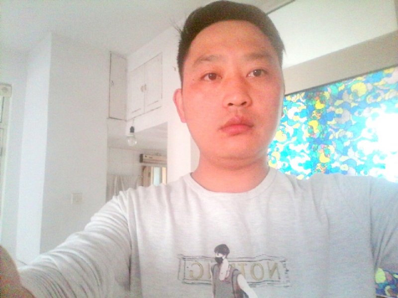 东成西就的第一张照片--商丘相亲服务中心