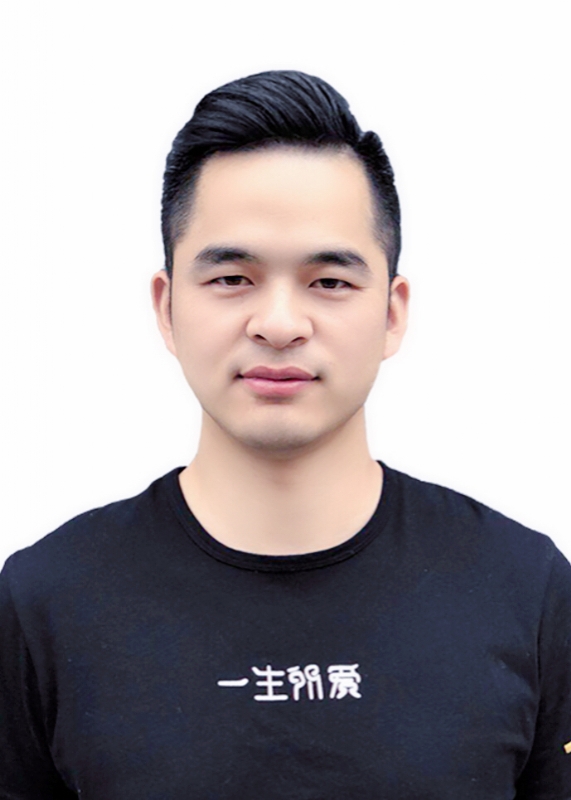 戏梦巴黎的第一张照片--商丘相亲服务中心