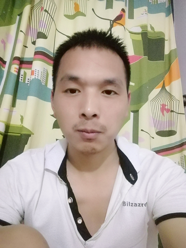来吧225的第一张照片--商丘相亲服务中心