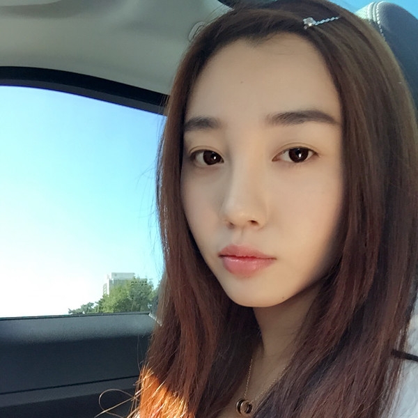 一叶知秋的第一张照片--商丘相亲服务中心