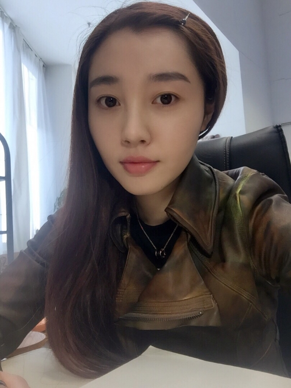 一叶知秋的第四张照片--商丘相亲服务中心
