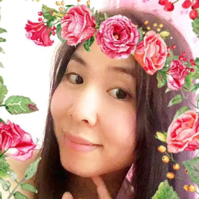 Sally99的第一张照片--商丘相亲服务中心