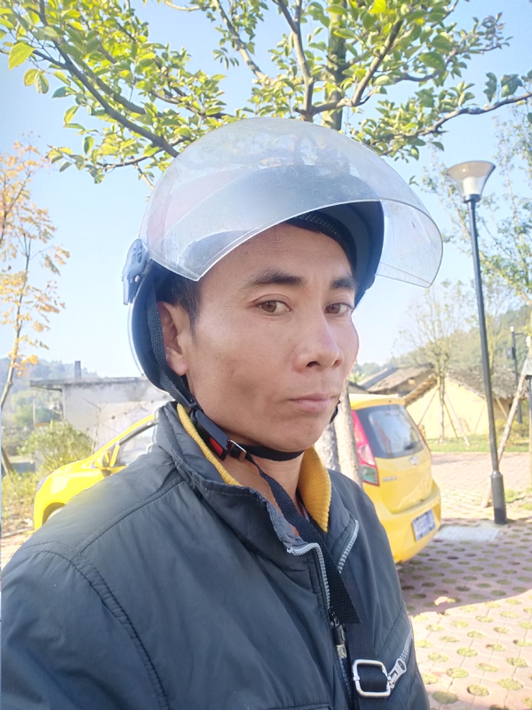等你的第二张照片--商丘相亲服务中心