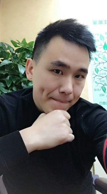用实力征服一切的第一张照片--商丘相亲服务中心