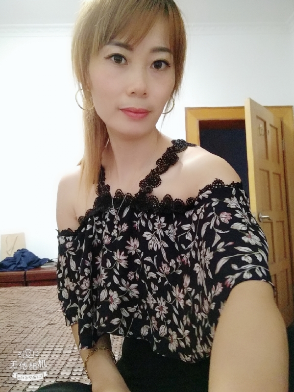 迷失的第一张照片--商丘相亲服务中心