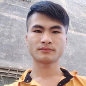 真心的第一张照片--商丘相亲服务中心