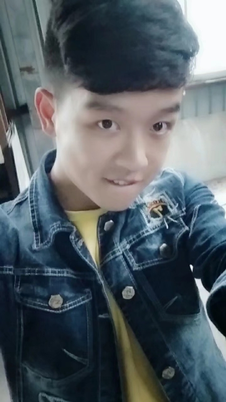 找一辈子的第一张照片--商丘相亲服务中心