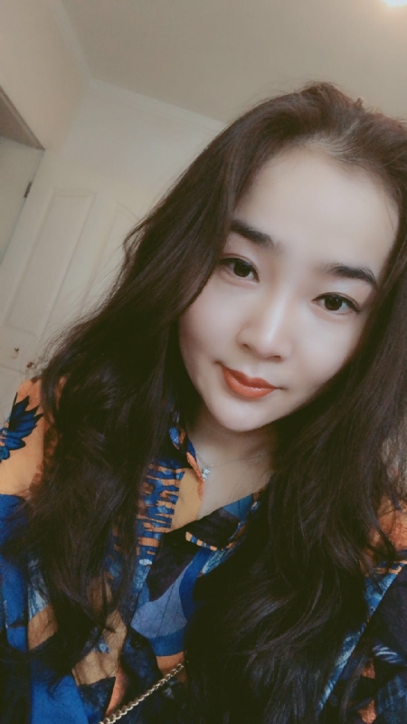 眼前人的第一张照片--商丘相亲服务中心