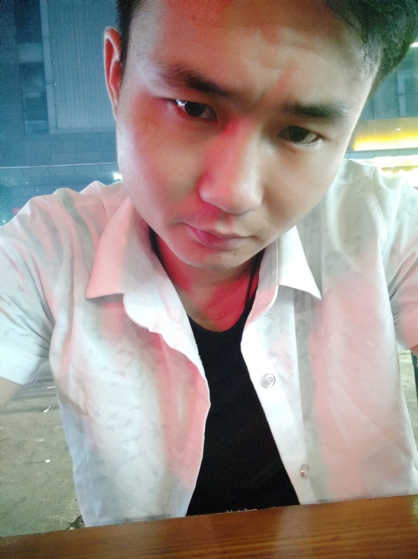 往后余生都是你的第一张照片--商丘相亲服务中心
