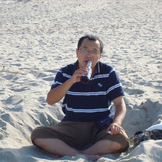 peter的第一张照片--商丘相亲服务中心