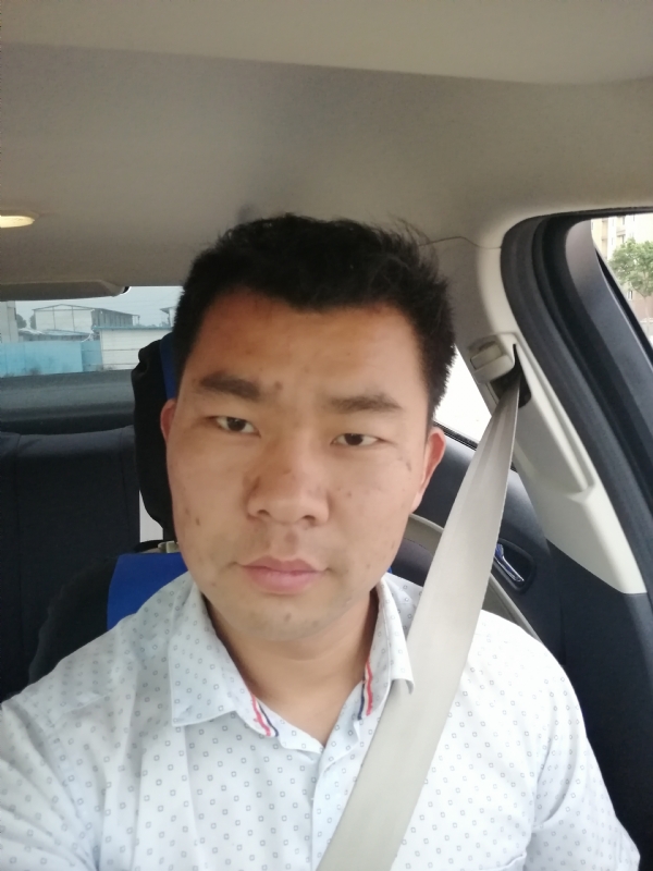 孤独终老的第一张照片--商丘相亲服务中心