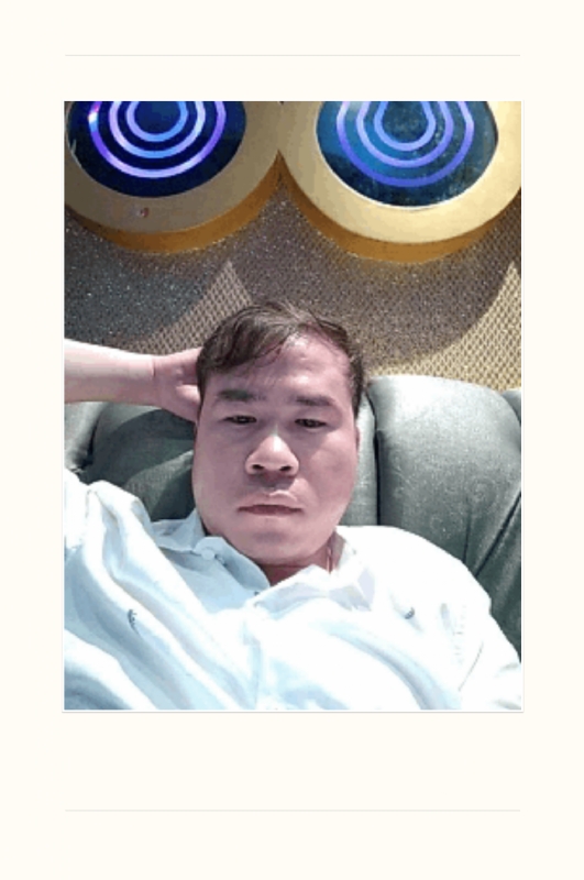 你的眼角流看我的泪的第一张照片--商丘相亲服务中心