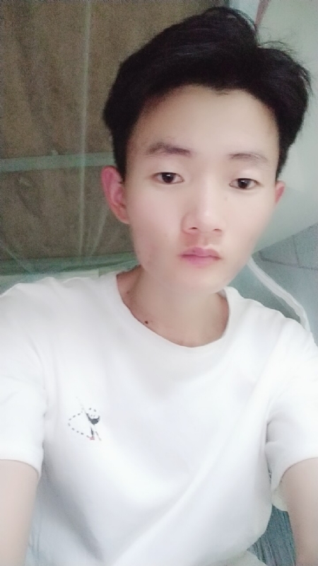 long的第一张照片--商丘相亲服务中心