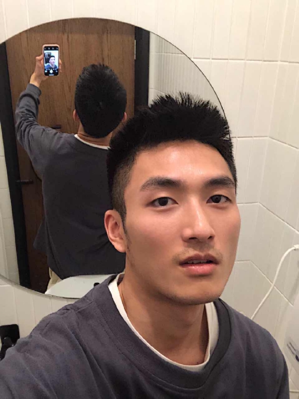 一生只有一世的第一张照片--商丘相亲服务中心