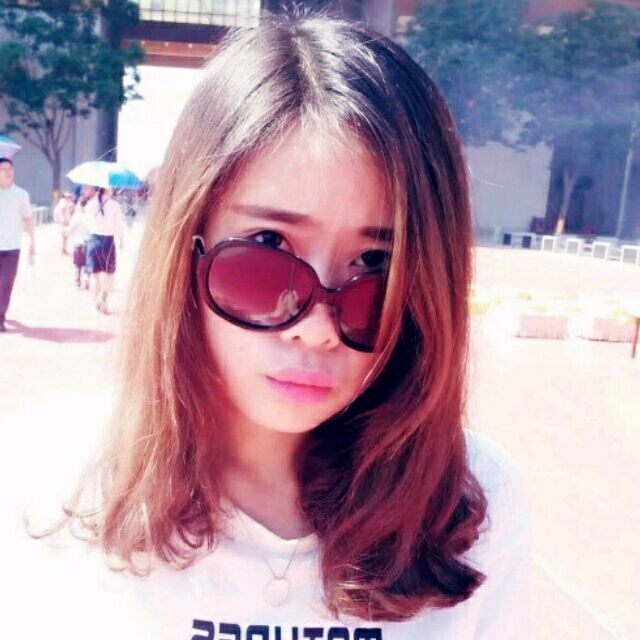 回家的路的第一张照片--商丘相亲服务中心