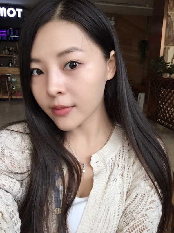 如果可以的第一张照片--商丘相亲服务中心