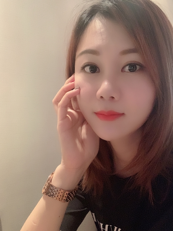 佳言的第一张照片--商丘相亲服务中心