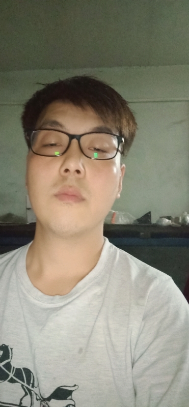 著墨染雨君画夕的第一张照片--商丘相亲服务中心