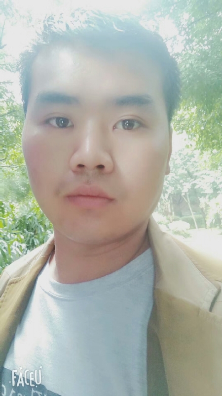 我在等你的第二张照片--商丘相亲服务中心