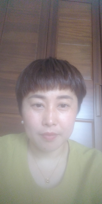 allin的第一张照片--商丘相亲服务中心