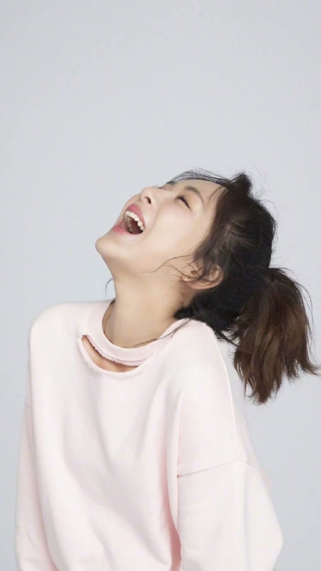 随缘吧的第一张照片--商丘相亲服务中心
