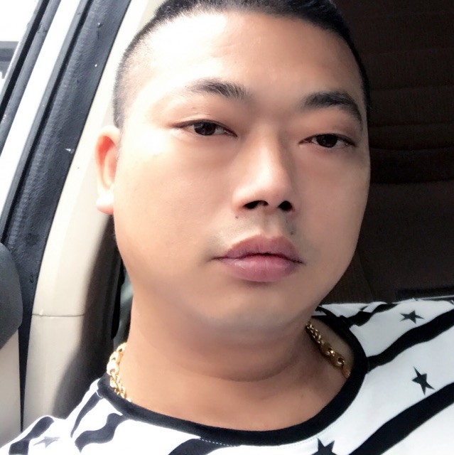 转折点的第二张照片--商丘相亲服务中心