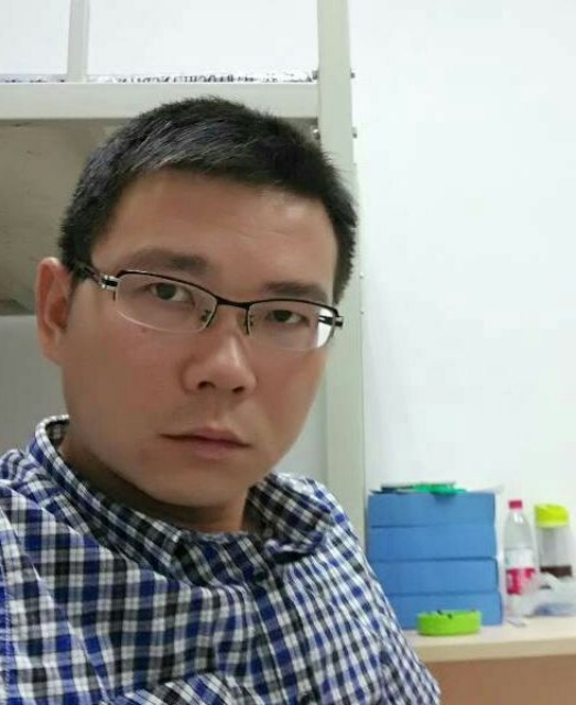 过眼浮云的第一张照片--商丘相亲服务中心