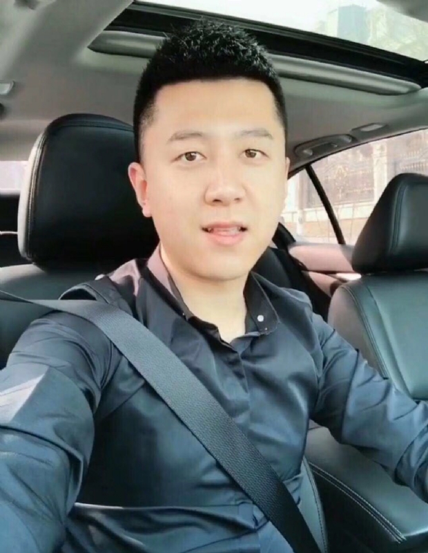 sw的第一张照片--商丘相亲服务中心