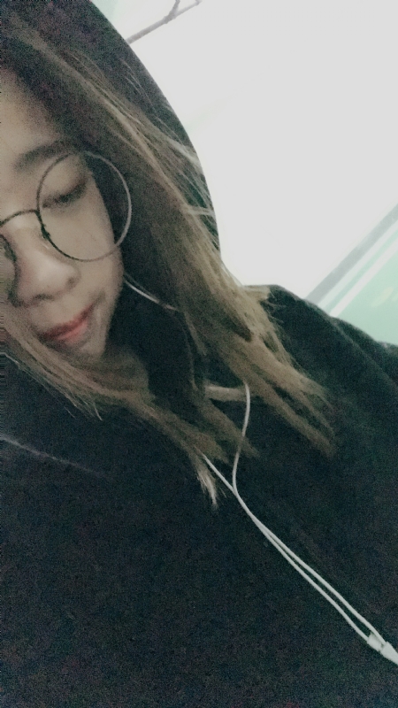 大力水手有肌肉的第一张照片--商丘相亲服务中心
