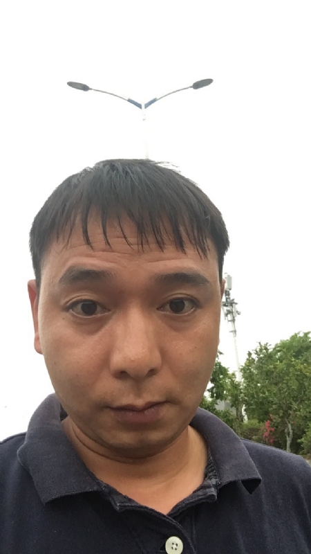 啦啦队长的第一张照片--商丘相亲服务中心