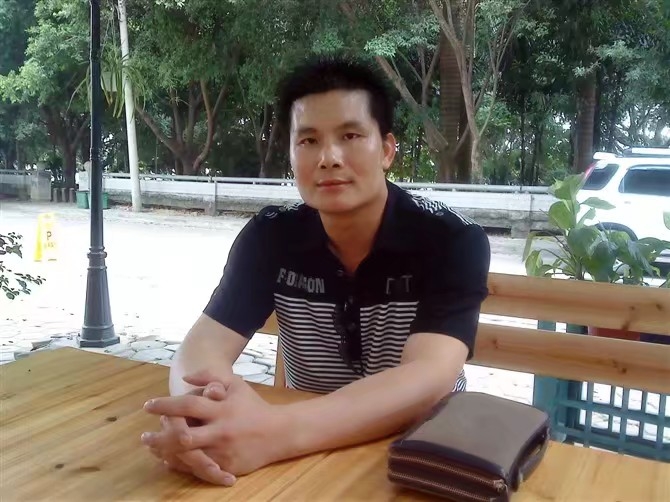 贴身爱人的第一张照片--商丘相亲服务中心