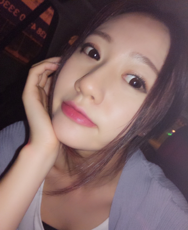 没有故事的女同学的第一张照片--商丘相亲服务中心