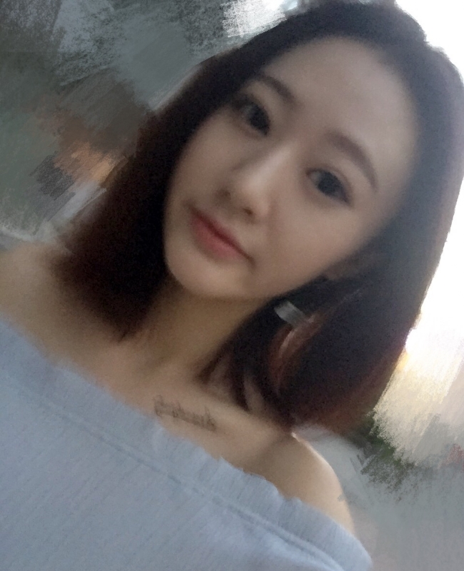 天青色等烟雨的第一张照片--商丘相亲服务中心