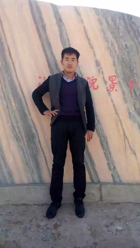 有缘千里来相会的第一张照片--商丘相亲服务中心