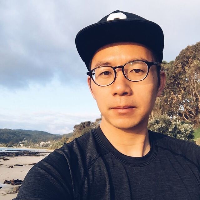 大白的第一张照片--商丘相亲服务中心