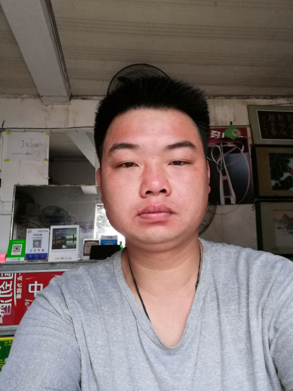 憨佬俵的第一张照片--商丘相亲服务中心