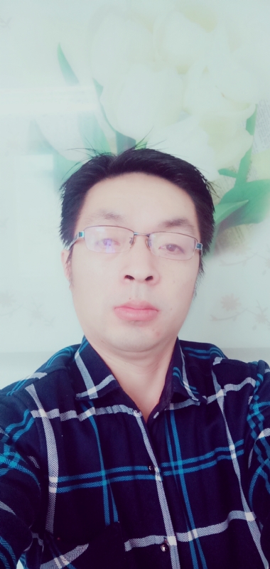 余生我陪你的第一张照片--商丘相亲服务中心