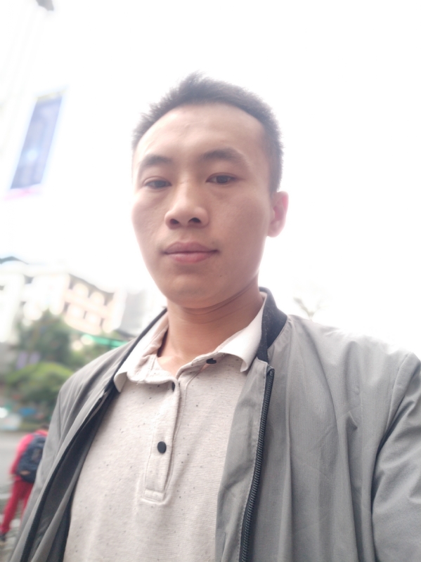 缘来是你的第一张照片--商丘相亲服务中心