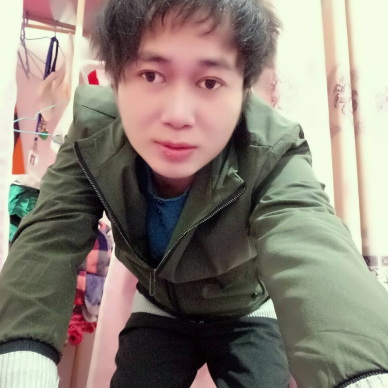 林子立的第一张照片--商丘相亲服务中心