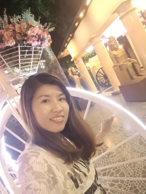 新的开始的第一张照片--商丘相亲服务中心