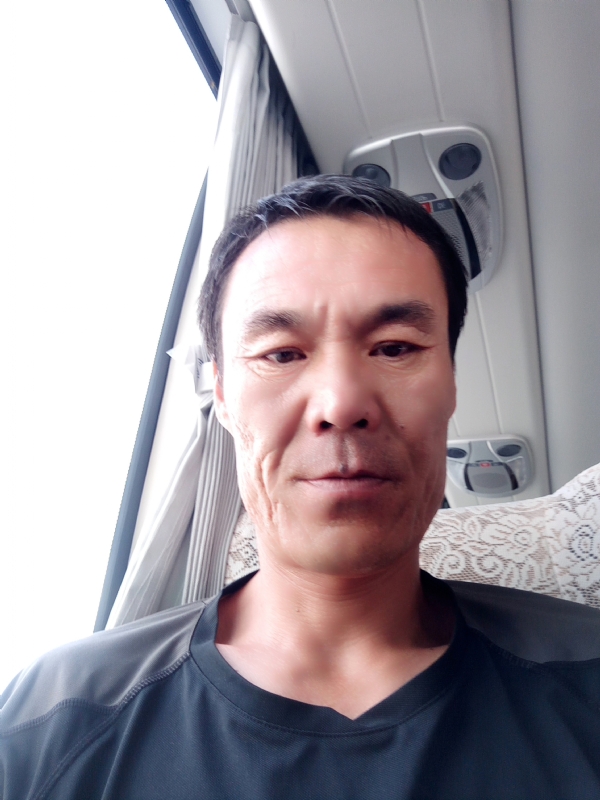 真心诚意的第一张照片--商丘相亲服务中心