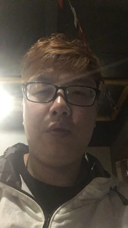 深情久伴更长情的第一张照片--商丘相亲服务中心
